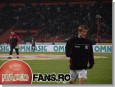 <<->> APASA pentru FOTO la dimensiunea mare <<->> <<->> 2006.11.19 Ceahlaul-RAPID (112)